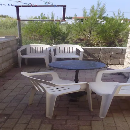 Cozy Seaview Next To The - Zdrijac X - Ae1443 Apartment Nin
