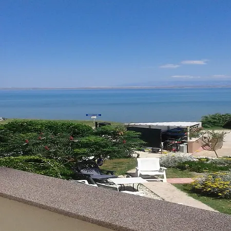 Cozy Seaview Next To The - Zdrijac X - Ae1443 Apartment
