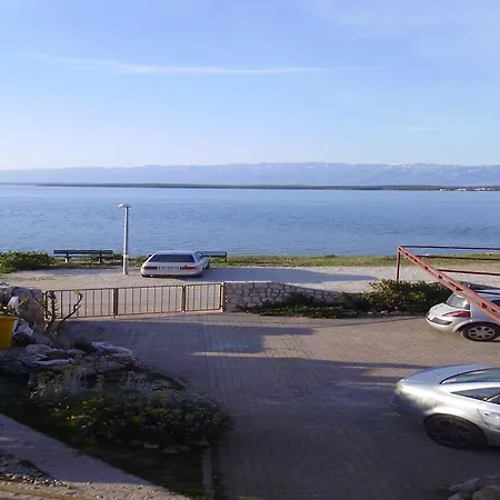 Cozy Seaview Next To The - Zdrijac X - Ae1443 Apartment *
